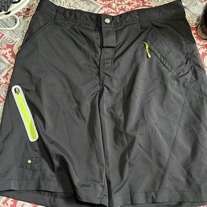 Mens Reel Legends shorts